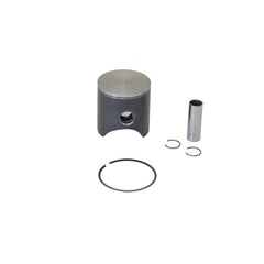 2T Cast Piston Ø 57,94 mm for Athena Big Bore Cylinder Kit-0