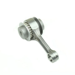 Connecting rod kit with engine gasket kit-1