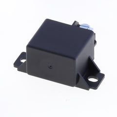 Starter Relays-2