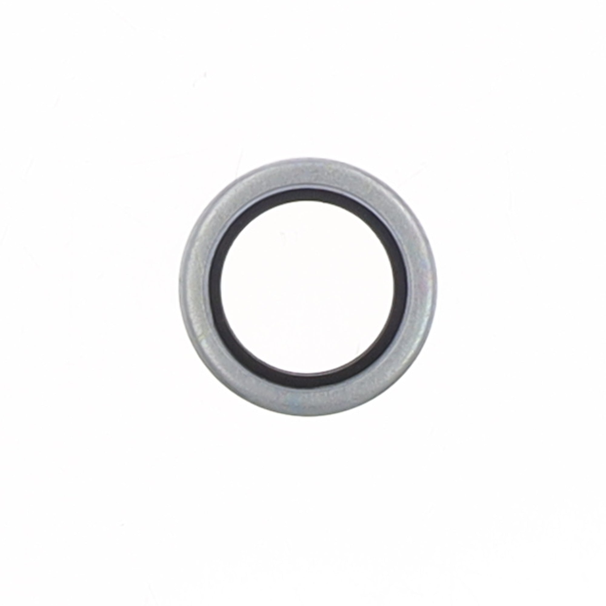 Bonded Seal NBR Standard  20,7x28x1,5-0