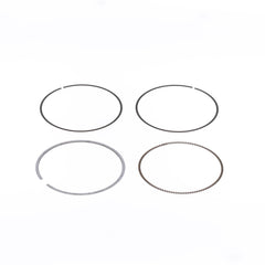 Ring Set Ø 97 mm for Athena Piston-1
