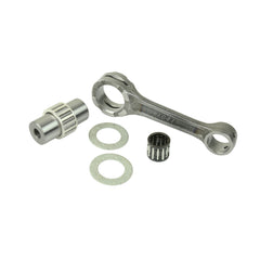Connecting Rod Offroad Kit-3
