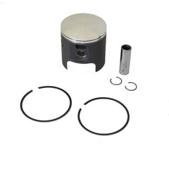 2T Forged Racing Piston Ø 79,94 mm for OE Cylinder-0