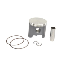 2T Forged Racing Piston Ø 71,93 mm for OE Cylinder-0