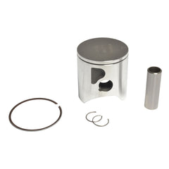 2T Forged Racing Piston Ø 55,96 mm for OE Cylinder-0