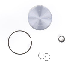 2T Cast Racing Lightweight Piston Ø 53,96 mm for OE Cylinder-2