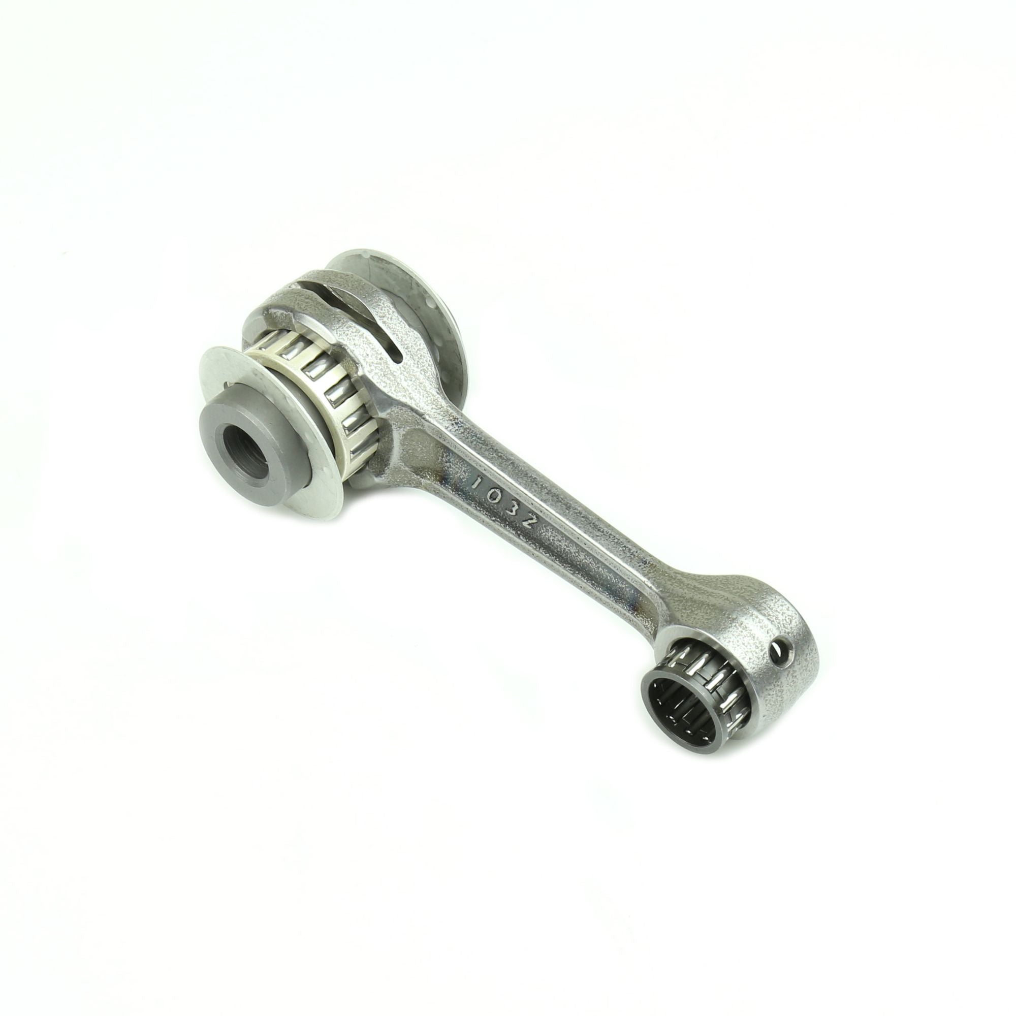Connecting Rod Offroad Kit-0