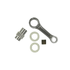 Connecting rod kit with engine gasket kit-2