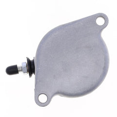 Starter Motor-3