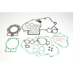 Complete Gasket Kit (oil seals not included)-0