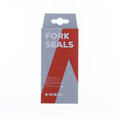 Fork Oil Seal Kit 50x59,6x7/10,5 mm-2