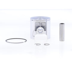 2T Cast Piston Ø 56,94 mm for Athena Big Bore Cylinder Kit-1
