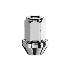 Closed Cone Seat Nut for wheel spacers M12x1.50x30 SW19-0