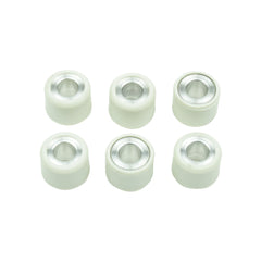 Athena 6 Variator Rollers Kit 15x12 gr.5-0