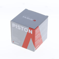 4T Forged Piston Ø 89,95 mm for Athena and OE cylinder-2