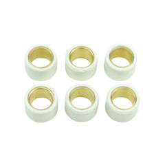 Athena 6 Variator Rollers Kit 17x12 gr.6-0