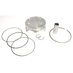 4T Forged Racing Piston Ø 96,96 mm for OE Cylinder-0