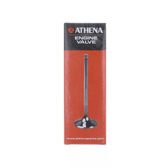 Exhaust Valve-2