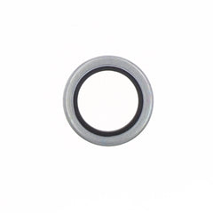 Bonded Seal NBR Standard  8,31x34x1,22-0