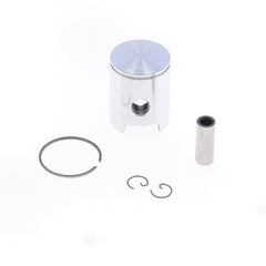 2T Cast Piston Ø 38,96 mm for Athena Standard Bore Cylinder Kit-0