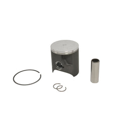 2T Cast Piston Ø 53,96 mm for OE Cylinder-0