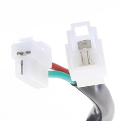 Voltage Regulator-2