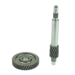 Primary Gear - Z 15/50-0