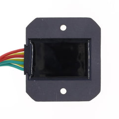 Voltage Regulator-3