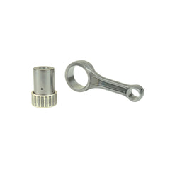 Connecting rod kit with engine gasket kit-2