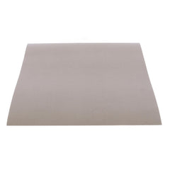 Sheets 500x500 mm of anti-oil rubber for gaskets, th. 3.0 mm-0