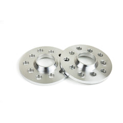 Wheel Spacers without Bolts 5x110x65 th. 12 mm-0