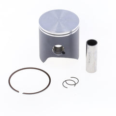 2T Cast Piston Ø 53,95 mm for Athena Standard Bore Cylinder Kit-0