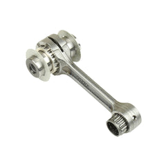 Connecting Rod Offroad Kit-1