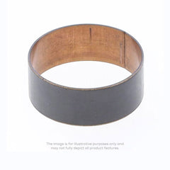 Fork Bushing PTFE Outside, WP 48 mm-0