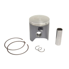 2T Forged Racing Piston Ø 66,33 mm for OE Cylinder-0