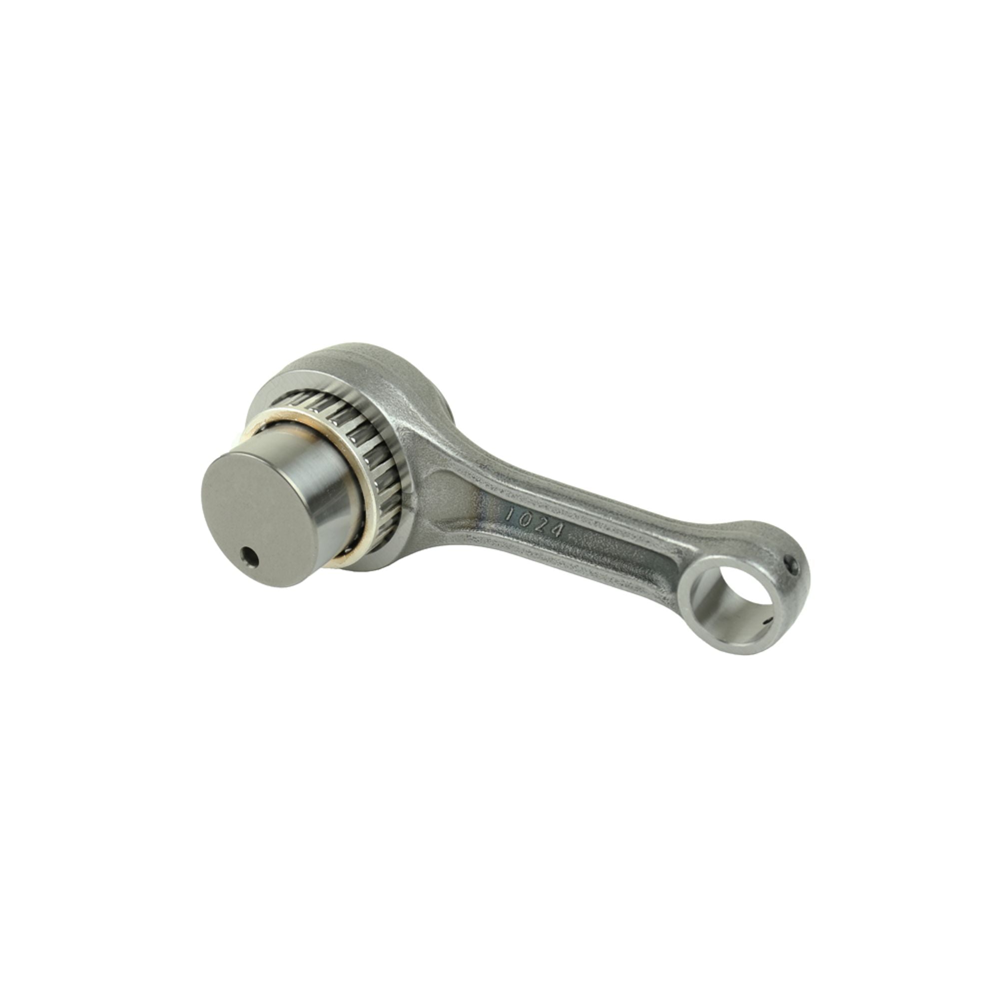 Connecting Rod Offroad Kit-0