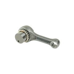 Connecting Rod Offroad Kit-0