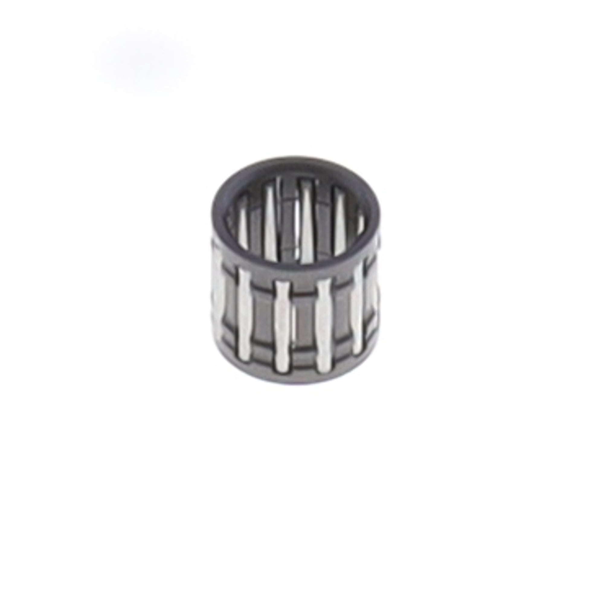 Needle Bearing 14x18x16,5 mm-0
