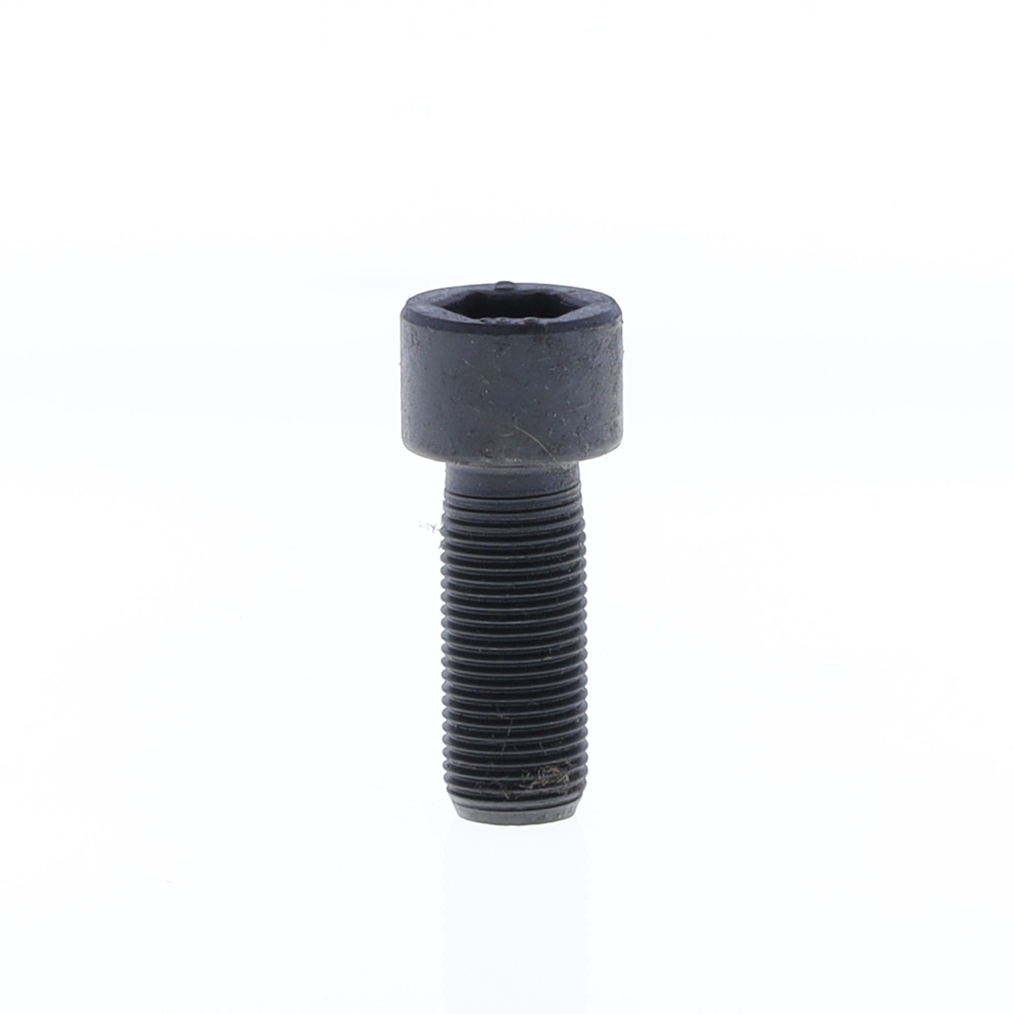 Socket Head Screw for wheel spacers M12x1.25x35-0