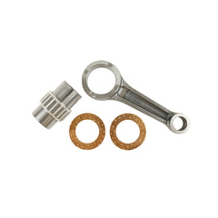 Connecting rod kit with engine gasket kit-1