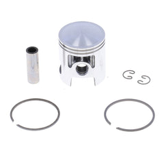 2T Cast Piston Ø 45 mm for Athena Big Bore Cylinder Kit-0