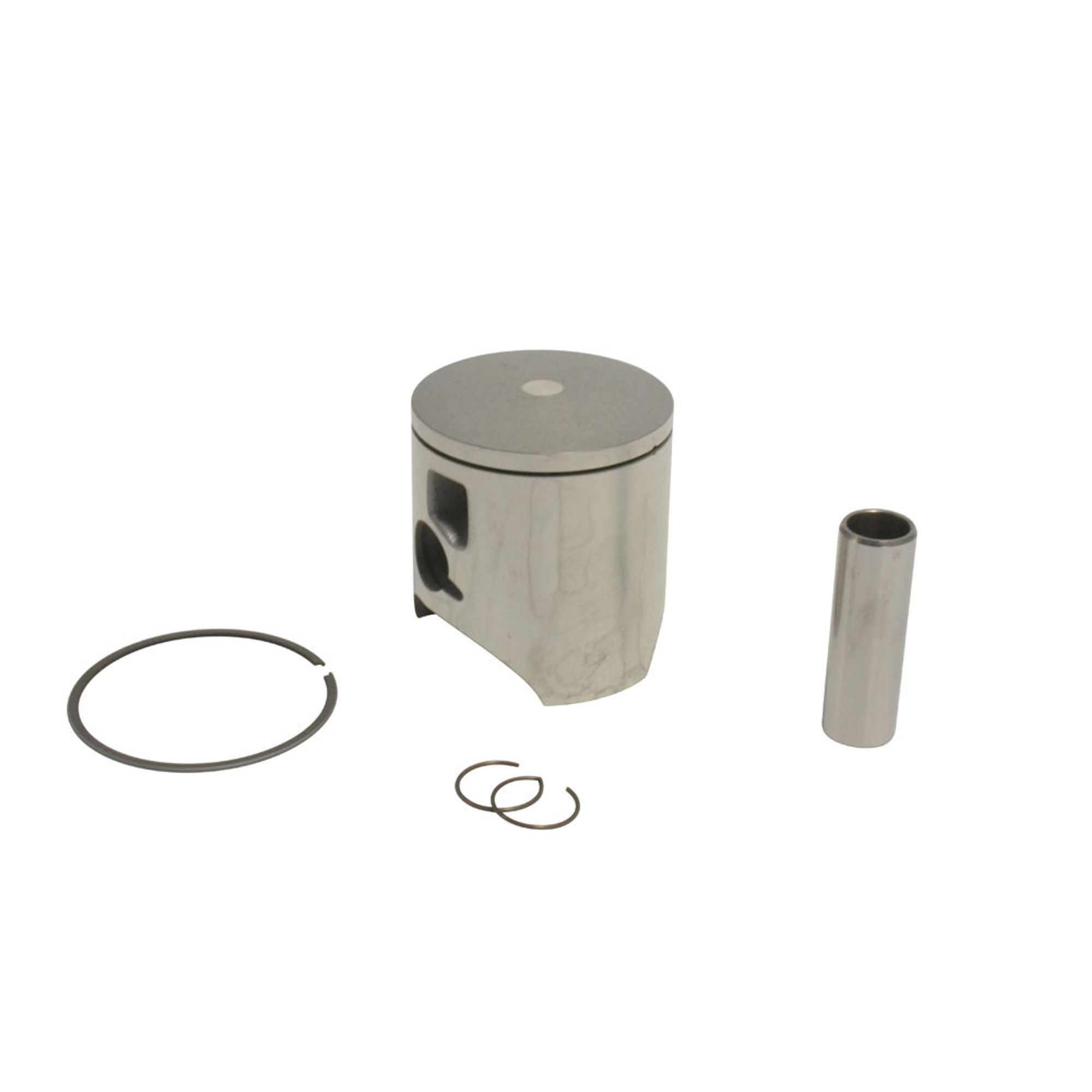 2T Cast Piston Ø 53,94 mm for OE Cylinder-0