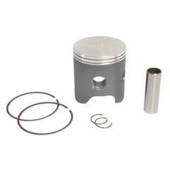 2T Forged Racing Piston Ø 66,95 mm for OE Cylinder-0