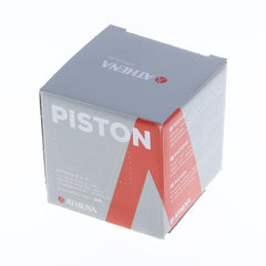 2T Forged Racing Piston Ø 68,94 mm for OE Cylinder-2