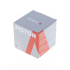 4T Forged Piston Ø 96,95 mm for Athena and OE Cylinder-1