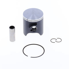 2T Cast Piston Ø 43,44 mm for OE Cylinder-0