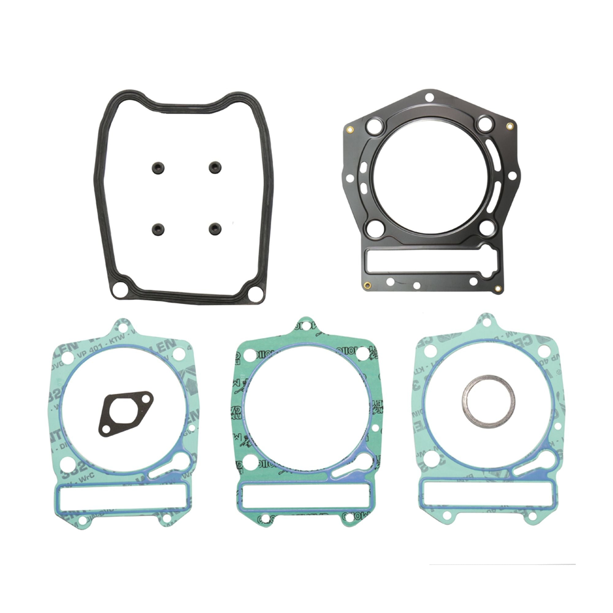 Top End Gasket Kit-0