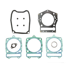 Top End Gasket Kit-0