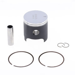 2T Forged Racing Piston Ø 63,95 mm for OE Cylinder-0