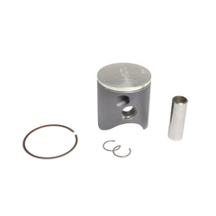 2T Forged Racing Piston Ø 53,96 mm for OE Cylinder-0